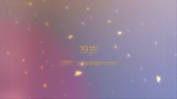 极品萝莉自拍 处女诺儿的sex小世界16